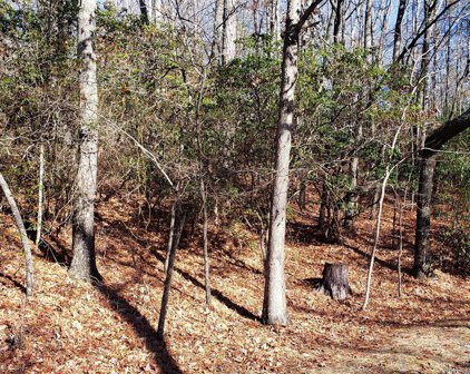 9999 Galax  Lane Unit #G-11, Brevard
