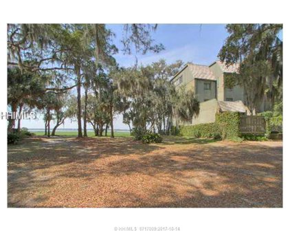 Hilton Head Island