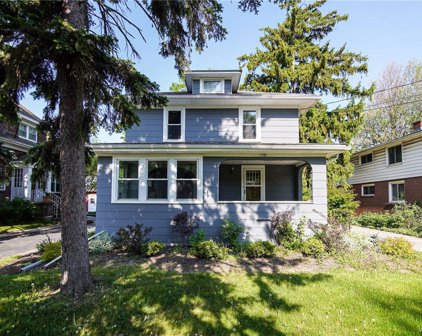 75 Linwood  Avenue, Amherst-142289