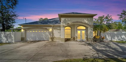 8333 W Forest Circle, Tampa