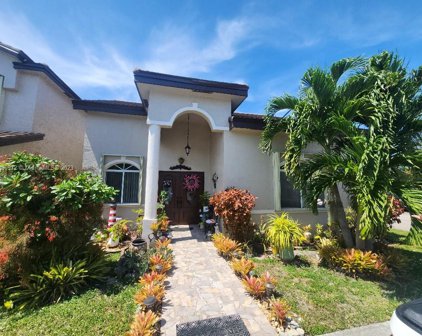 8433 Nw 189th St Unit #1107, Hialeah