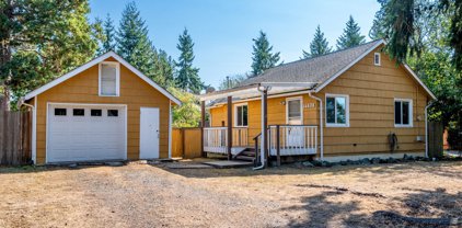 14606 16th Ave  SW, Burien