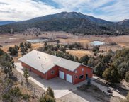 40532 Road G, Mancos image