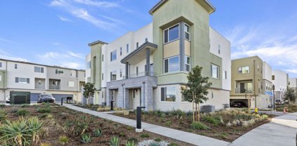 27510 Sparrow Court, Valencia