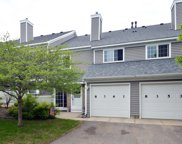 8361 Corcoran Circle Unit #40, Inver Grove Heights image