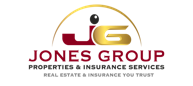 Jonesgroupproperties.com