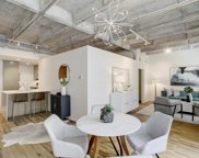3614 Montrose Boulevard Unit 202, Houston image