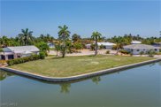 12 Clearview  Boulevard, Fort Myers Beach image