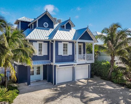 144 Crescent Drive, Anna Maria