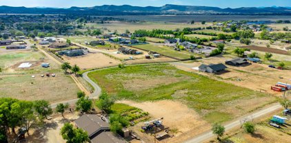 W Road 1 North, Chino Valley