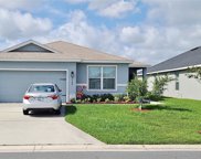 5328 White Egret Lane, Lakeland image