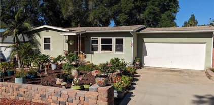 4426 Bellflower Drive, La Mesa