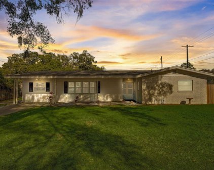 512 Sutton Place, Brandon