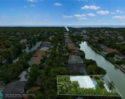 1520 Lugo Ave, Coral Gables image