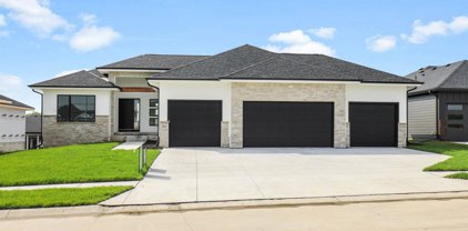 20906 Polk Street, Omaha