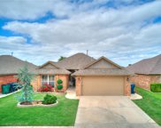 10709 SW 33 Terrace, Yukon image