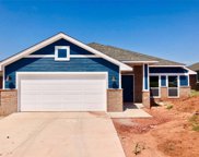 2306 Arcady Avenue, Norman image