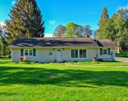 1700 COOLEY LAKE, Milford Twp image