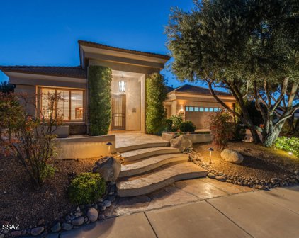 1569 N Sage Sparrow, Green Valley