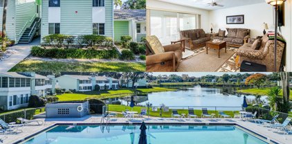 560 Midway Drive Unit A, Ocala