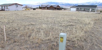 NHN SPRINGVILLE Lane, Townsend