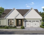106 Medallion Lane, Lyman image