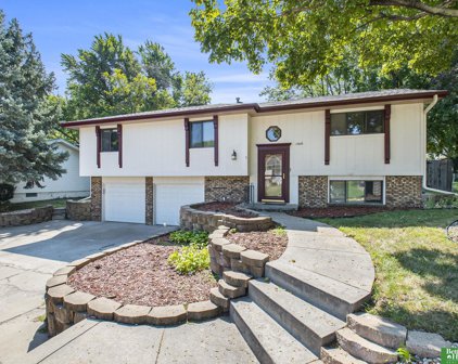 15223 Y Street, Omaha