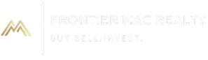 Frontiermacrealty.com