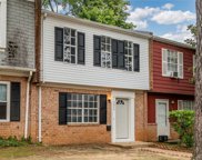 3604 Luckylee Crescent, Chesterfield image
