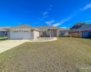 4754 Winterdale Dr, Pace image