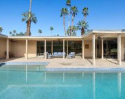71071 Country Club Drive, Rancho Mirage image
