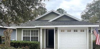 6209 Nw 106th Place, Alachua