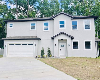 23915 Nene Circle, Land O' Lakes