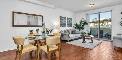 1634 Gramercy Avenue, Torrance