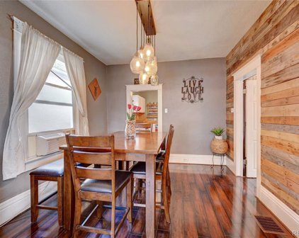 753 Knox Court, Denver
