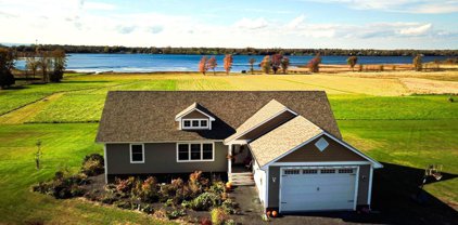 102 Quarry Road, North Hero