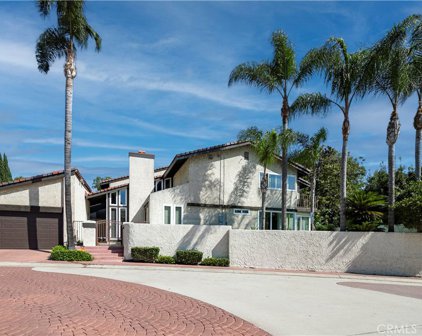 610 Edith Way, Long Beach