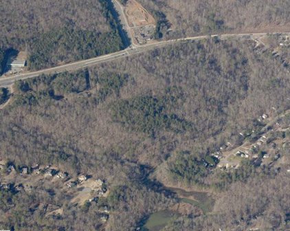1900 Pilgrim Mill Road, Cumming