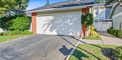 24972 Acacia Lane Unit 68, Laguna Hills