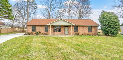 4509 Nathan Drive, Knoxville