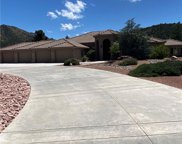 4644 E Desert Trail, Kingman image