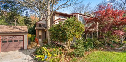 10130 Hyla Brook Rd, Columbia