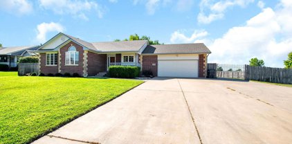 1527 Raintree Ln, Haysville