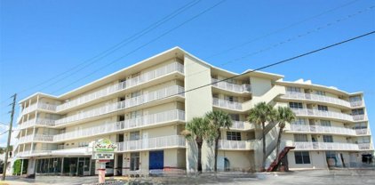 1233 S Atlantic Avenue Unit 3240, Daytona Beach