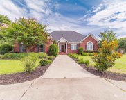 2507 Cedar Grove Road Road, Leesville image