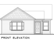 13713 William Stowe  Drive, Charlotte image