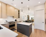 4246 E Victoria Drive, Vancouver image