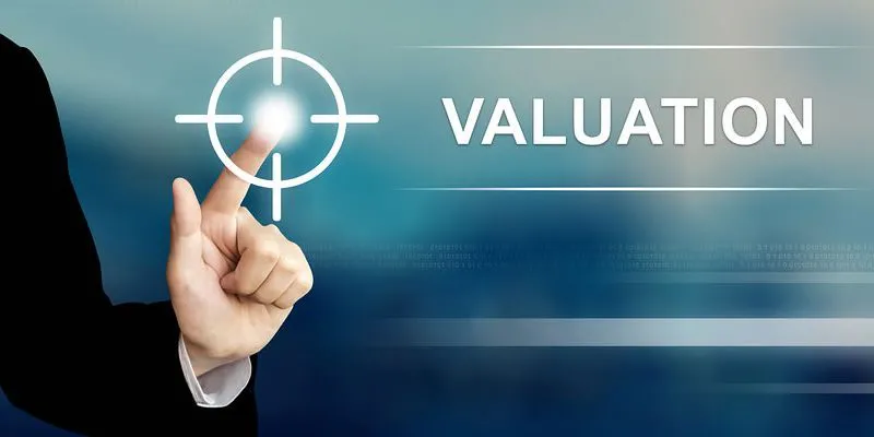 Home Valuation