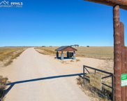 7995 Cowboy Ranch View, Peyton image