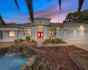 18644 Autumn Lake Boulevard, Hudson image